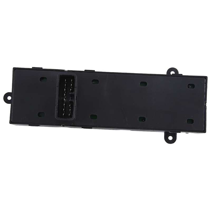 93570-2x100 93580-2k000 93570-2k010 Car Power Window Switch for Soul 2010-2013 Front Left & Right Re