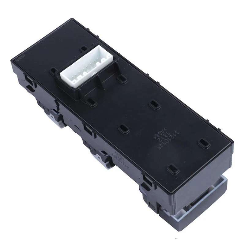 93570-G5040 Window Switch Button Control Regulator Car 93570G5040 for 2018 2019 2020