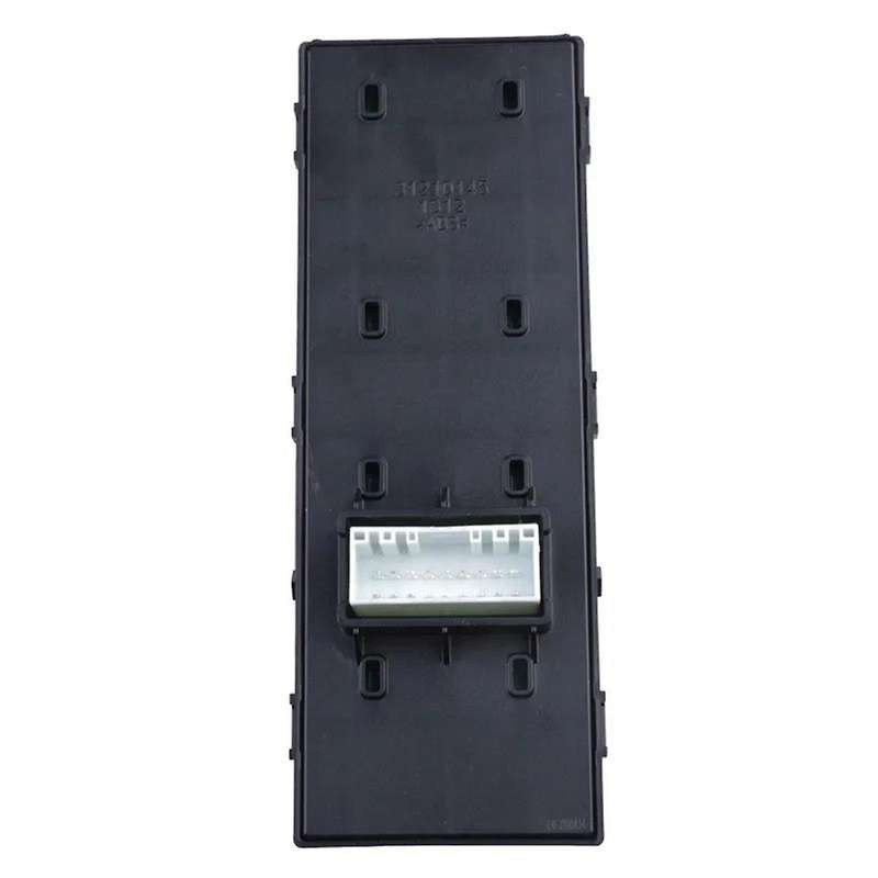 93570-G5040 Window Switch Button Control Regulator Car 93570G5040 for 2018 2019 2020