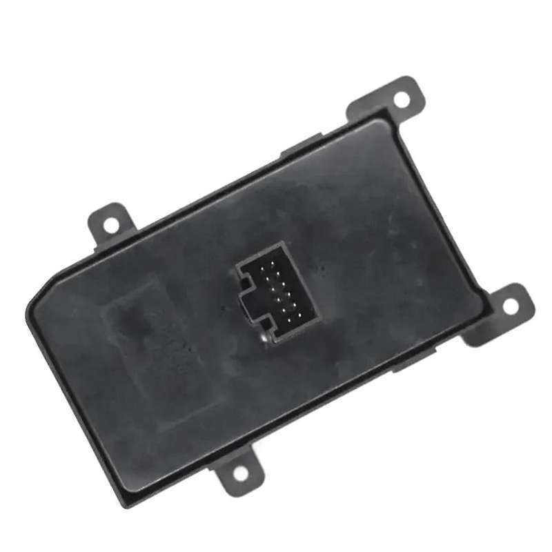 935712M000 Drivers Side Left Master Window Glass Lifting Control Switch for Coupe 2009-2012 93571 2M