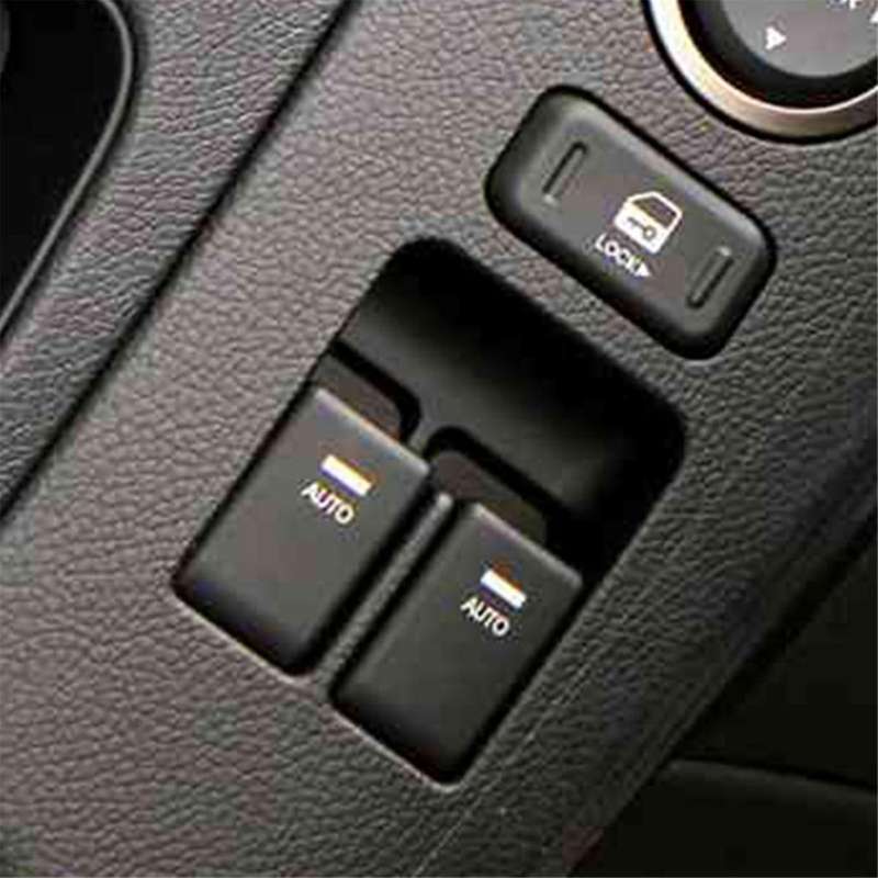 935712M000 Drivers Side Left Master Window Glass Lifting Control Switch for Coupe 2009-2012 93571 2M
