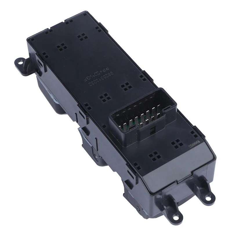 93570-A5010 Electric Power Window Switch Car 93570A5010 for 2014-2016
