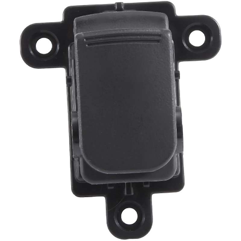 93580-2K000 Car Power Window Switch for Soul 2010-2013 Front Right Rear Left Rear Right