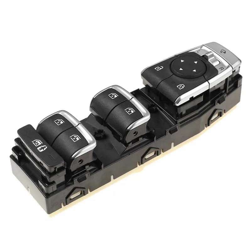 93571-P2420WK 93571P2420WK Electric Power Window Switch for Sorento 93571-P2420