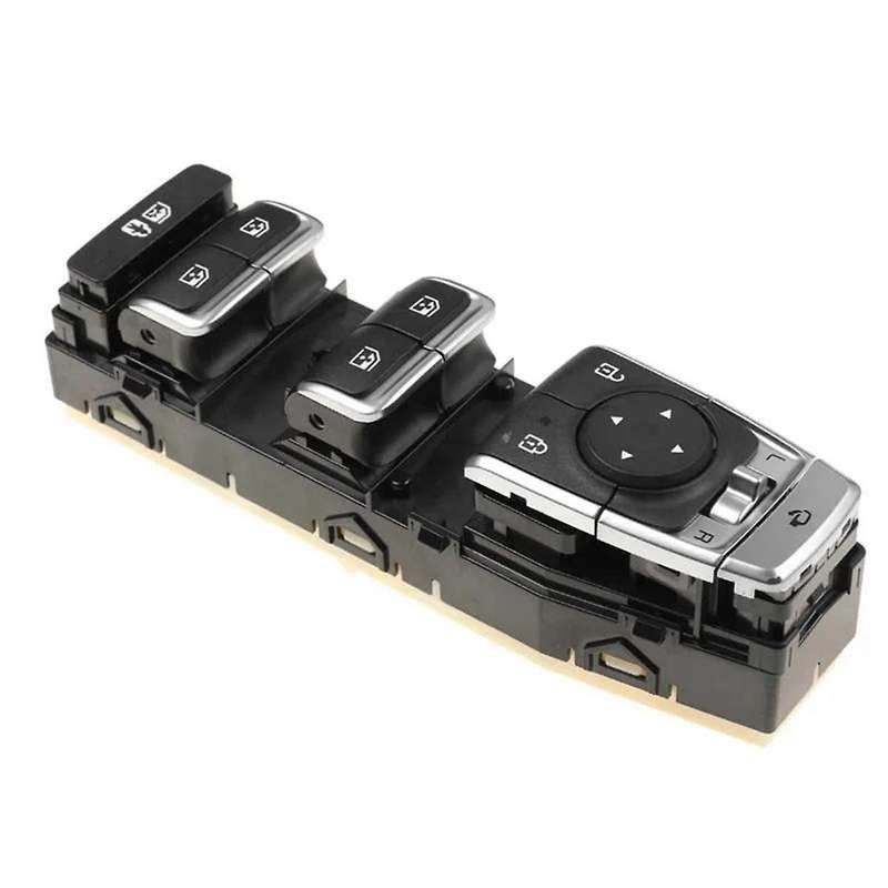 93571-P2420WK 93571P2420WK Electric Power Window Switch for Sorento 93571-P2420