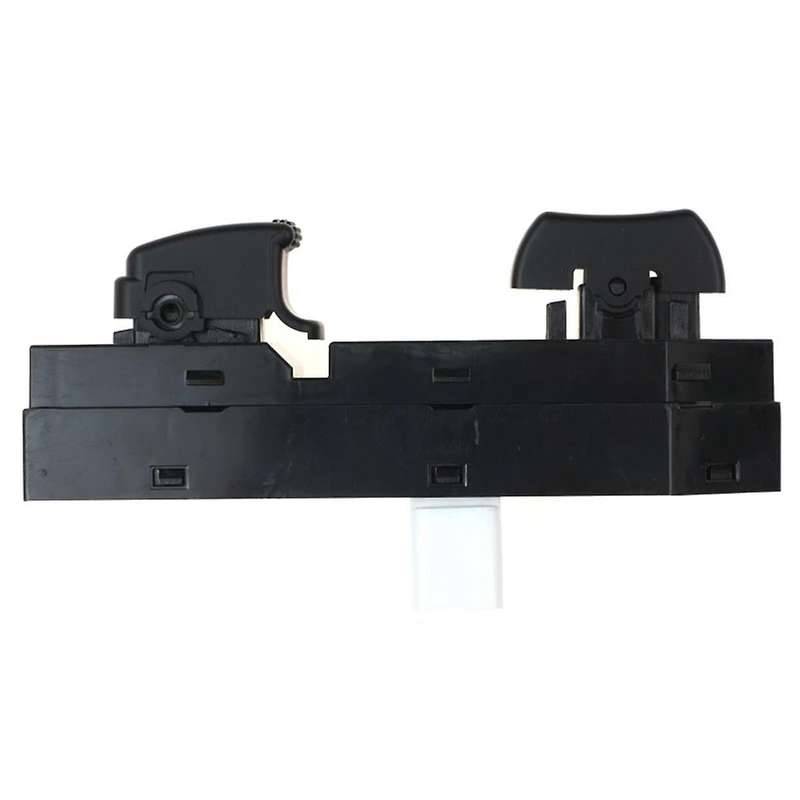 93575-2E100 Front Right Side Door Power Window Switch Window Lifter Control Button for 2005-2013