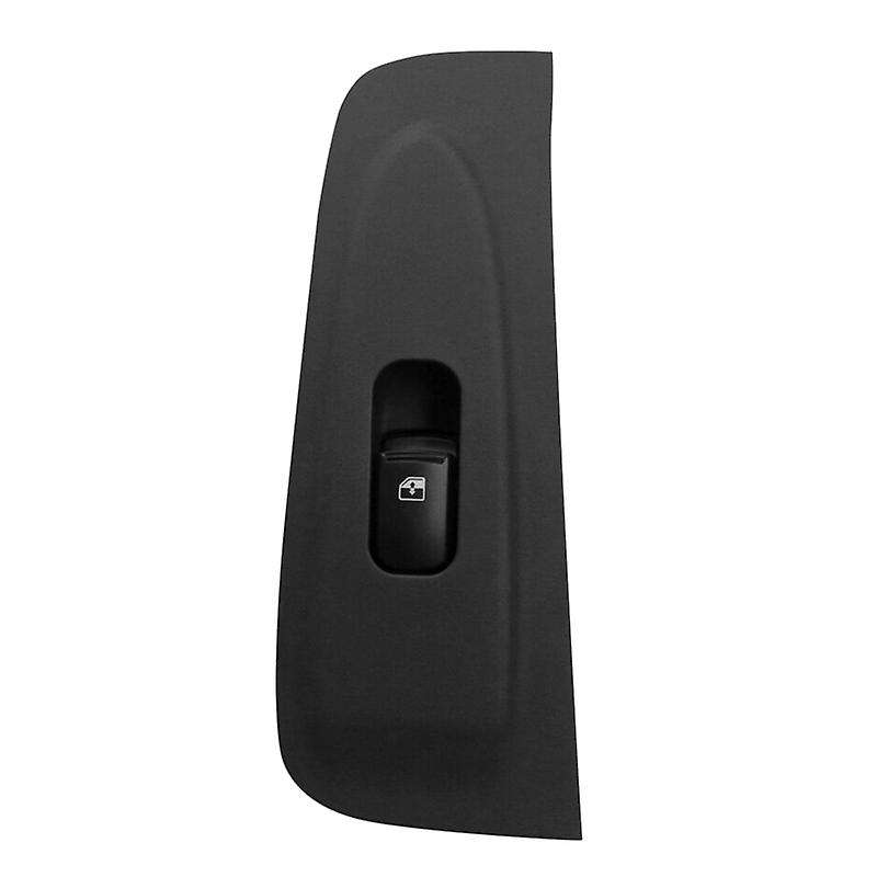 935804H000 Power Windows Control Switch for 2007-2015 I800 H1 Door Glass Lifter Switch Button Passen