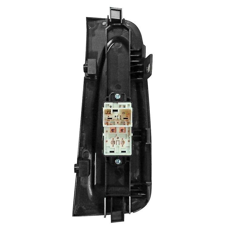 935804H000 Power Windows Control Switch for 2007-2015 I800 H1 Door Glass Lifter Switch Button Passen
