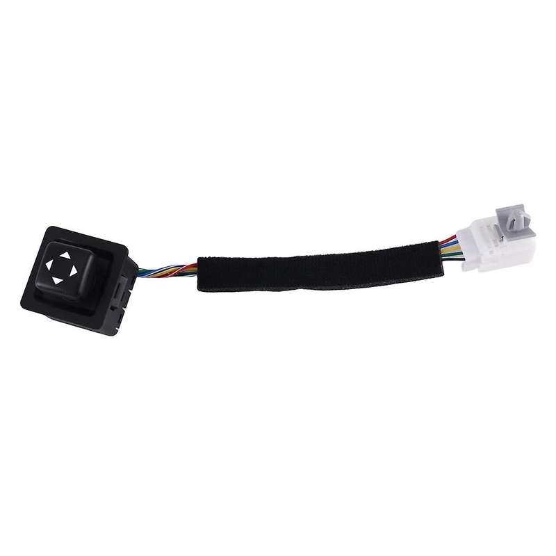936913m000 Steering Column Tilt Switch for Veracruz Ix55 2007- 2015 93691 3m000 93691-3m000