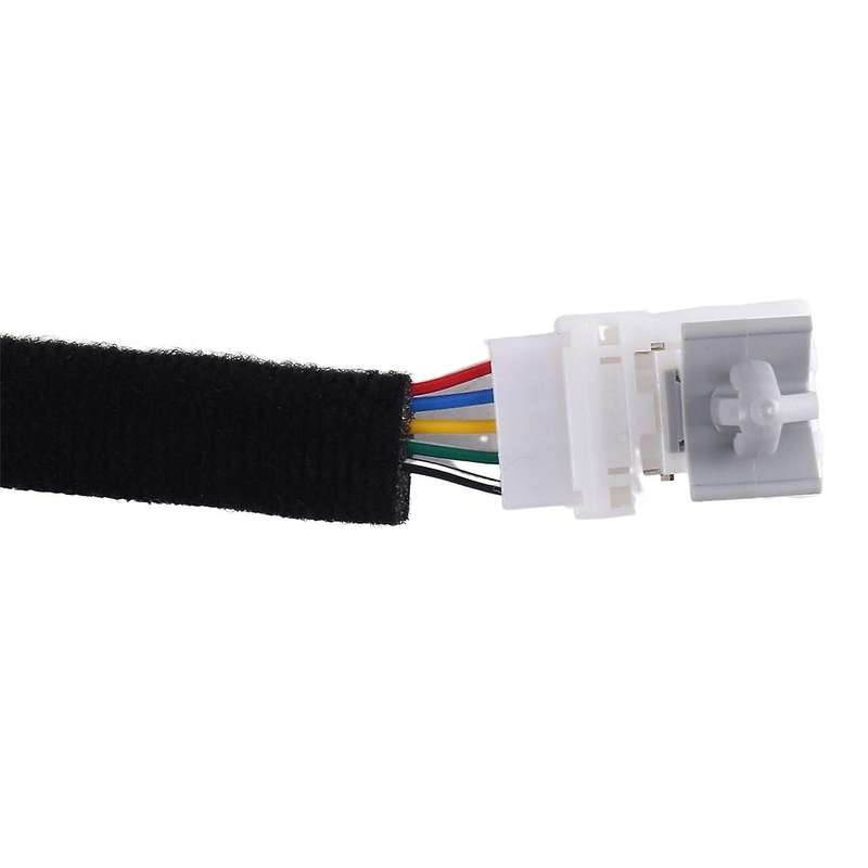 936913m000 Steering Column Tilt Switch for Veracruz Ix55 2007- 2015 93691 3m000 93691-3m000