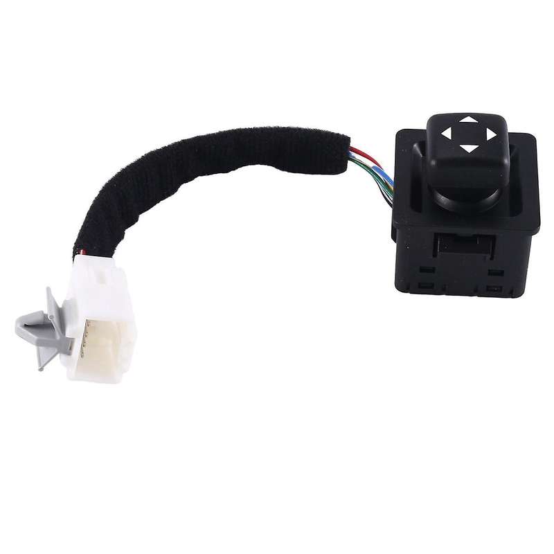 936913m000 Steering Column Tilt Switch for Veracruz Ix55 2007- 2015 93691 3m000 93691-3m000