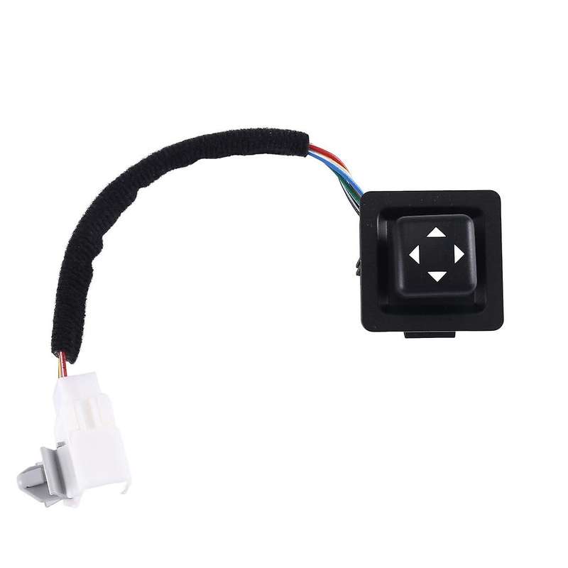 936913m000 Steering Column Tilt Switch for Veracruz Ix55 2007- 2015 93691 3m000 93691-3m000