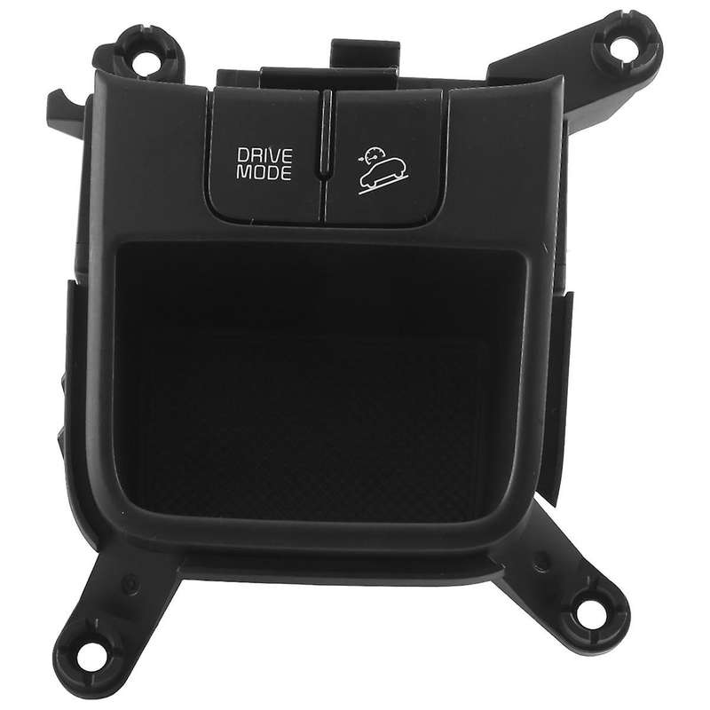 93600D9300 Car Drive Mode Control Switch for 2016+ 93600D9310