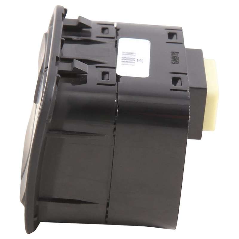 93700D4070 Side Crash Pad Switch Assy for K5 2016+ Brightness Button Radar Assisted Anti-Slip Button