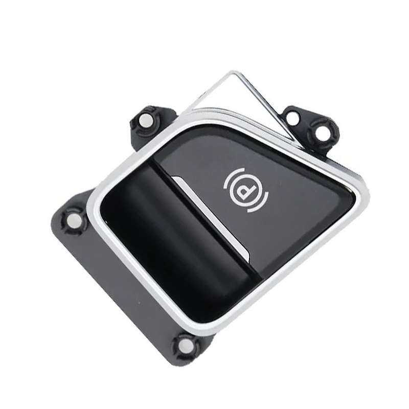 93766A5000 LHD Handbrake Parking Brake Switch for I30 2012-2016