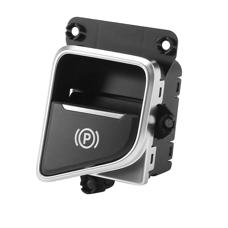 93766A5000 LHD Handbrake Parking Brake Switch for I30 2012-2016