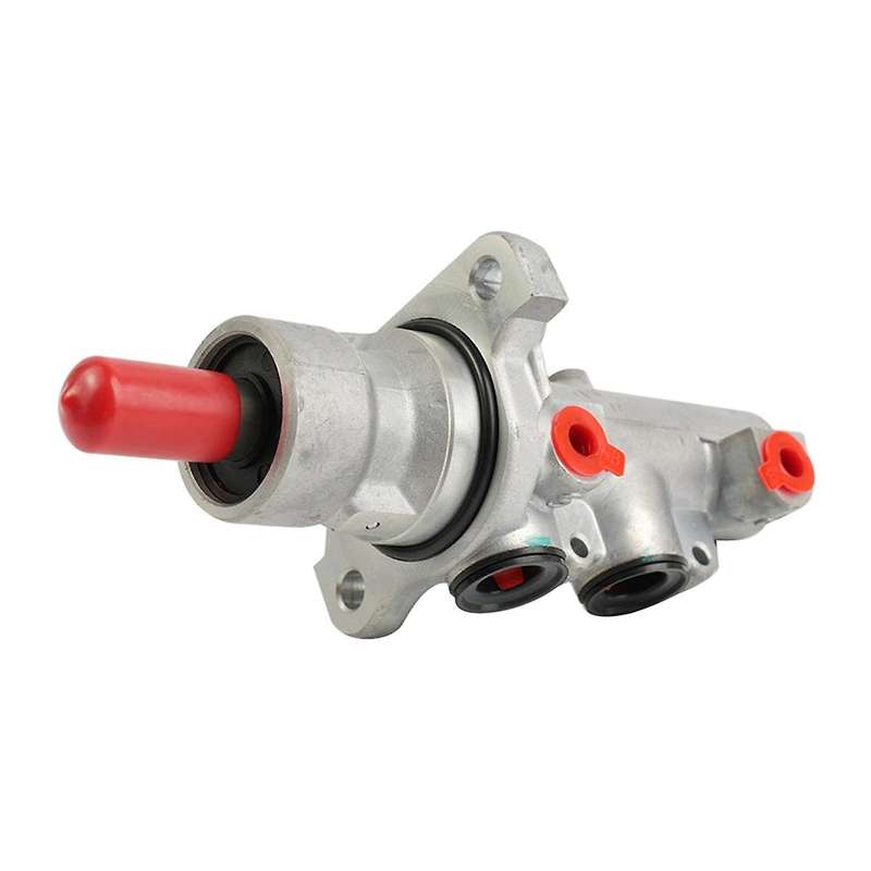 93743542 Brake Master Cylinder for Captiva C100,c140 2006 2007-2021 2.0l 2.4l for Opel 4817790 J3100