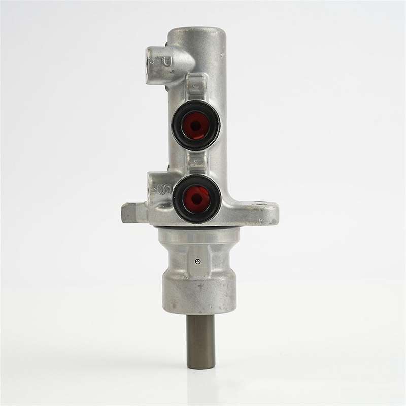 93743542 Brake Master Cylinder for Captiva C100,c140 2006 2007-2021 2.0l 2.4l for Opel 4817790 J3100