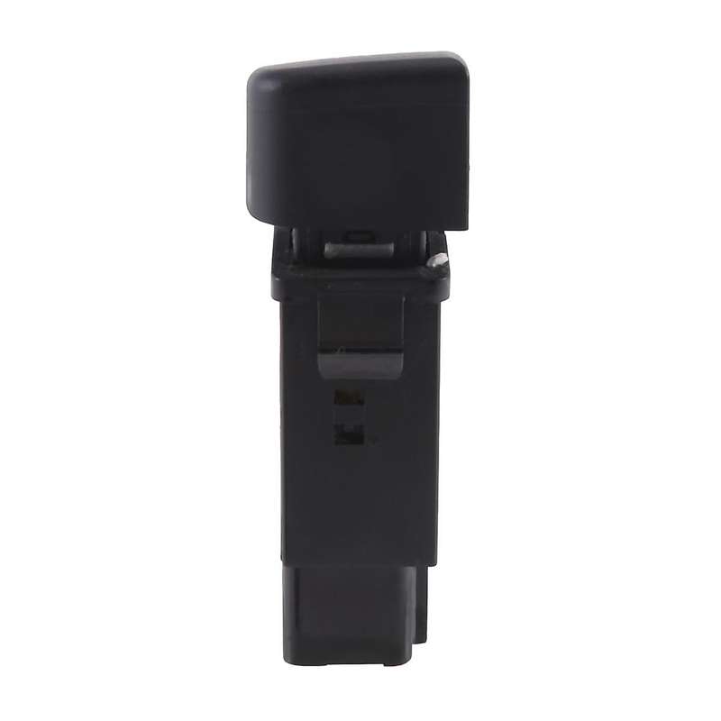 937404A000 Car Front Fog Lamp Switch for Starex H1 H-1 1996-2007 93740-4A000