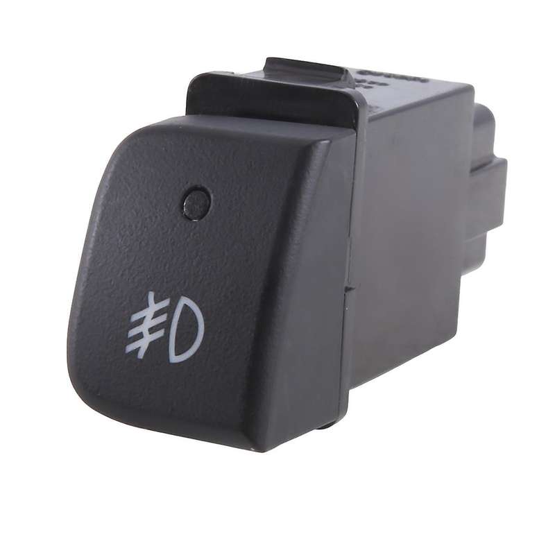 937404A000 Car Front Fog Lamp Switch for Starex H1 H-1 1996-2007 93740-4A000