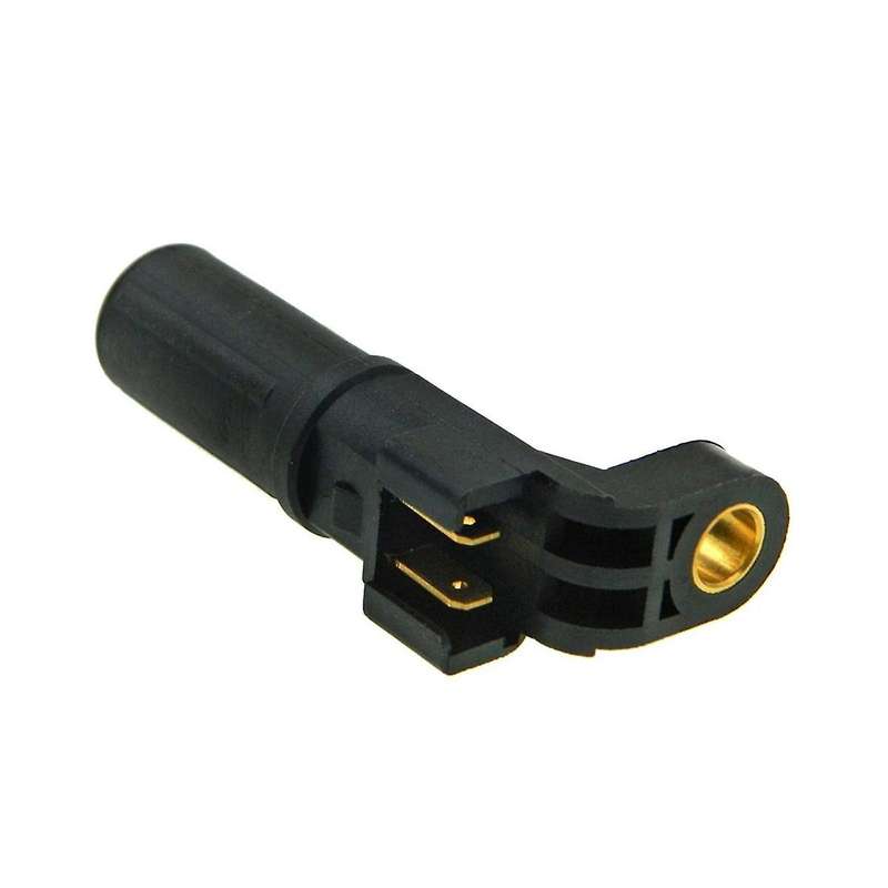93745940 Zf4hp16 Transmission Input Speed Sensor Fits for Deawoo