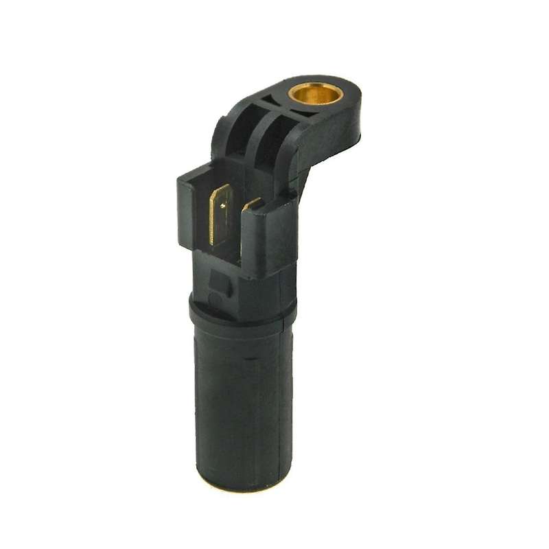 93745940 Zf4hp16 Transmission Input Speed Sensor Fits for Deawoo