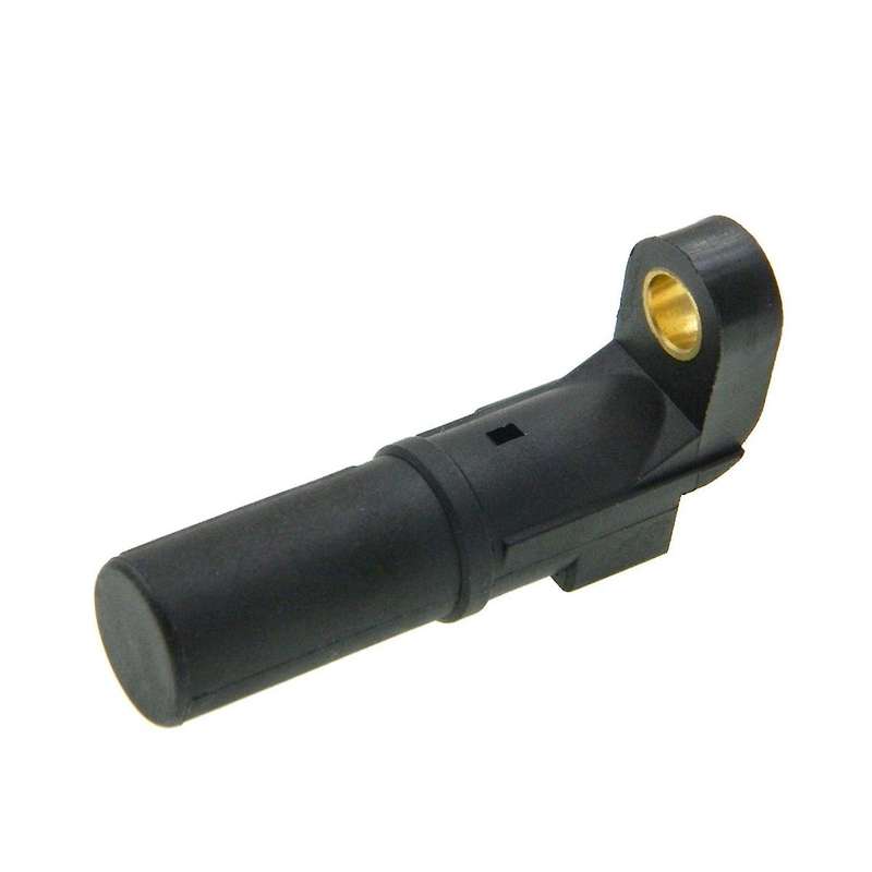93745940 Zf4hp16 Transmission Input Speed Sensor Fits for Deawoo