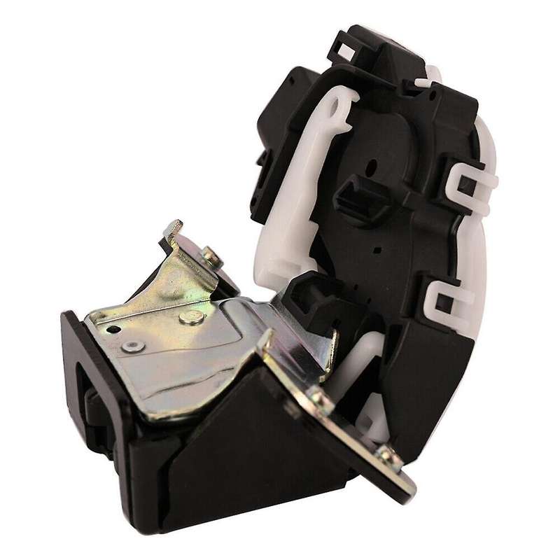 937-716 Car Door Lock Actuator Door Lock for -5 -9 Trunk Lid Lock G33m62310 G33m62310b G33m62310a
