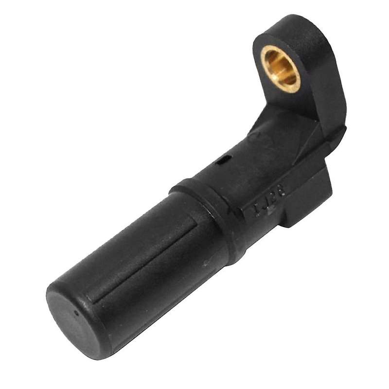 93745940 ZF4HP16 26453D / 85791 Transmission Input Speed Sensor for Deawoo