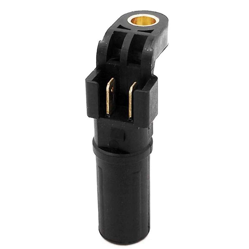 93745940 ZF4HP16 26453D / 85791 Transmission Input Speed Sensor for Deawoo