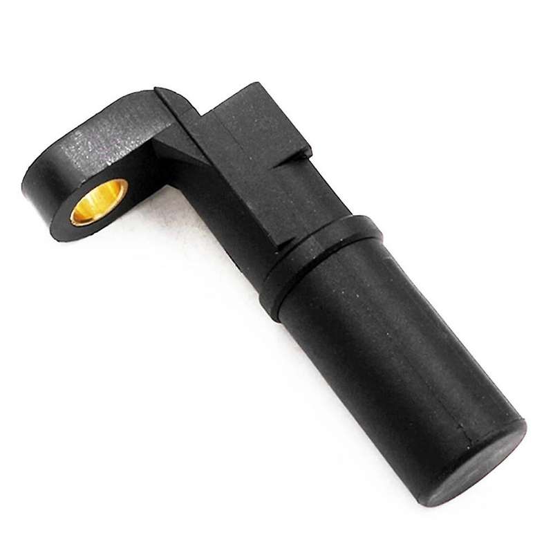93745940 ZF4HP16 26453D / 85791 Transmission Input Speed Sensor for Deawoo