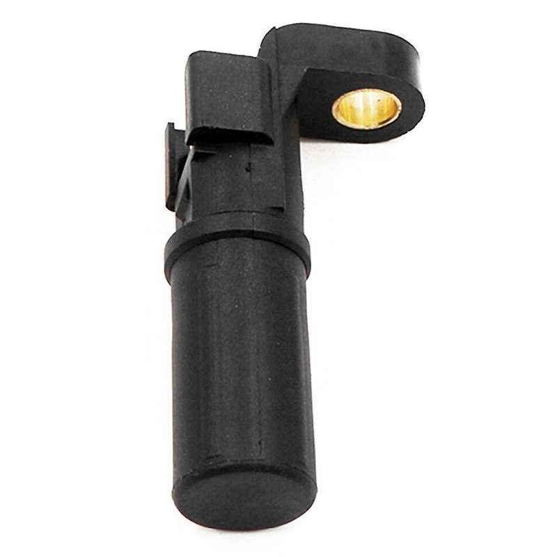 93745940 ZF4HP16 26453D / 85791 Transmission Input Speed Sensor for Deawoo