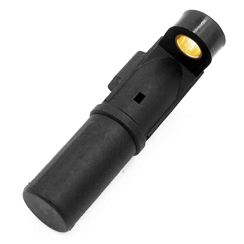93745940 ZF4HP16 26453D / 85791 Transmission Input Speed Sensor for Deawoo