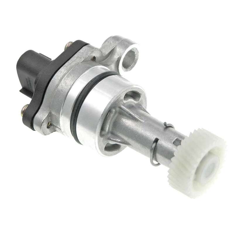 93741426 SU13953 Speed Sensor Vehicle Speed Sensor for AVEO G3