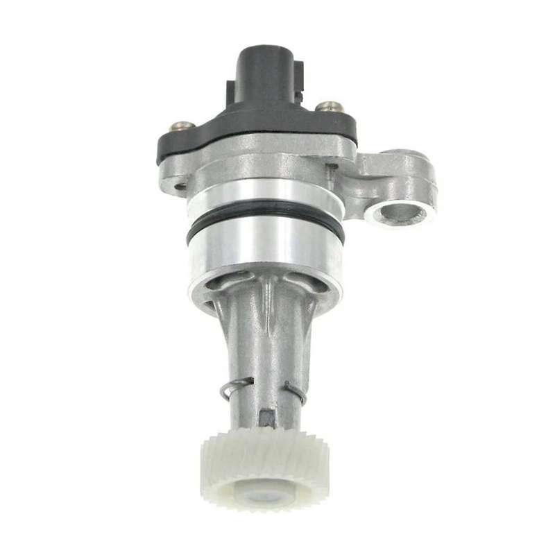 93741426 SU13953 Speed Sensor Vehicle Speed Sensor for AVEO G3