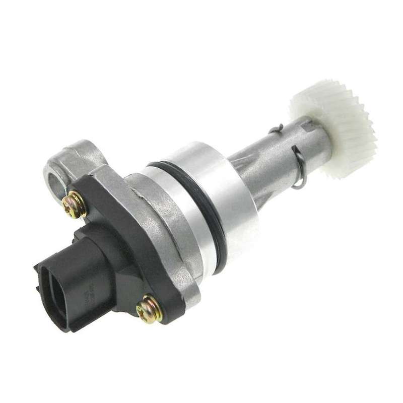 93741426 SU13953 Speed Sensor Vehicle Speed Sensor for AVEO G3