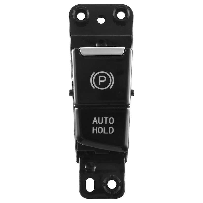 93766-r9000 Car Electrical Parking Brake Switch for Ix25 Creta 2020 93766r9000