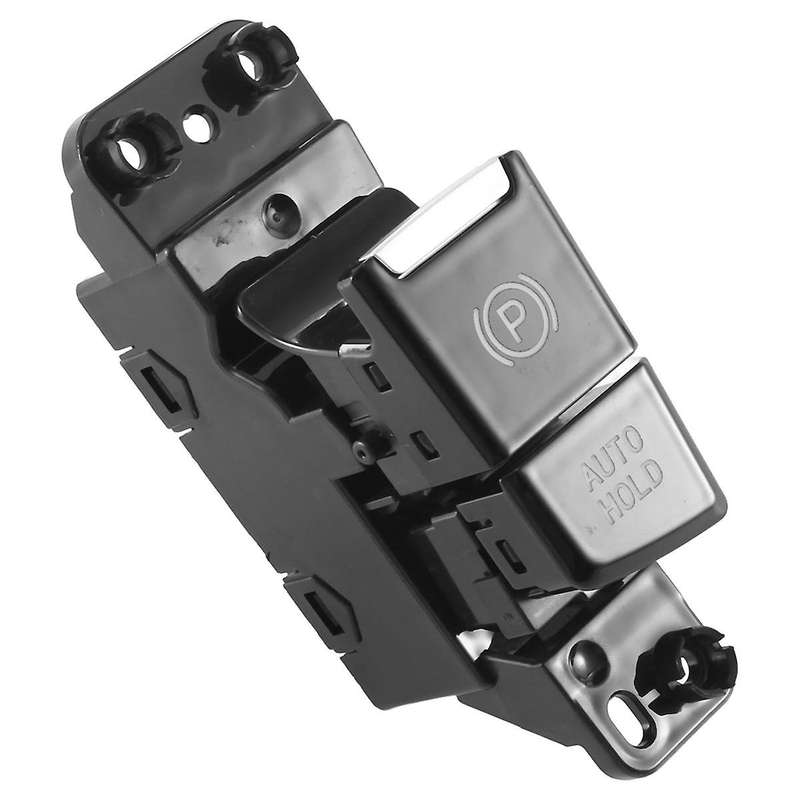 93766-r9000 Car Electrical Parking Brake Switch for Ix25 Creta 2020 93766r9000