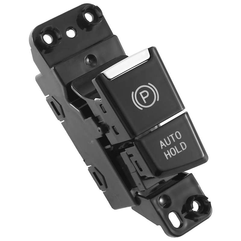 93766-r9000 Car Electrical Parking Brake Switch for Ix25 Creta 2020 93766r9000