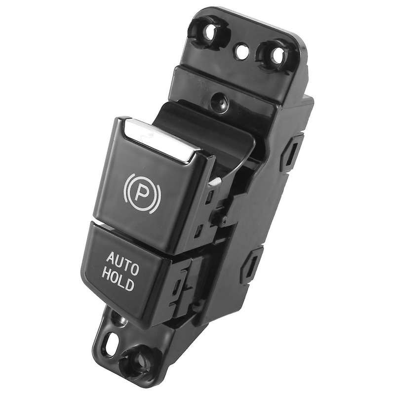 93766-r9000 Car Electrical Parking Brake Switch for Ix25 Creta 2020 93766r9000