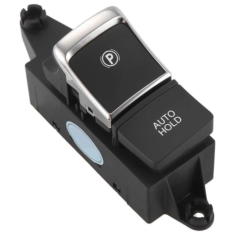 93766-2T000 Car Parking Brake Switch for K5 2011-2015 Hybrid 2014-2016 937662T000VA