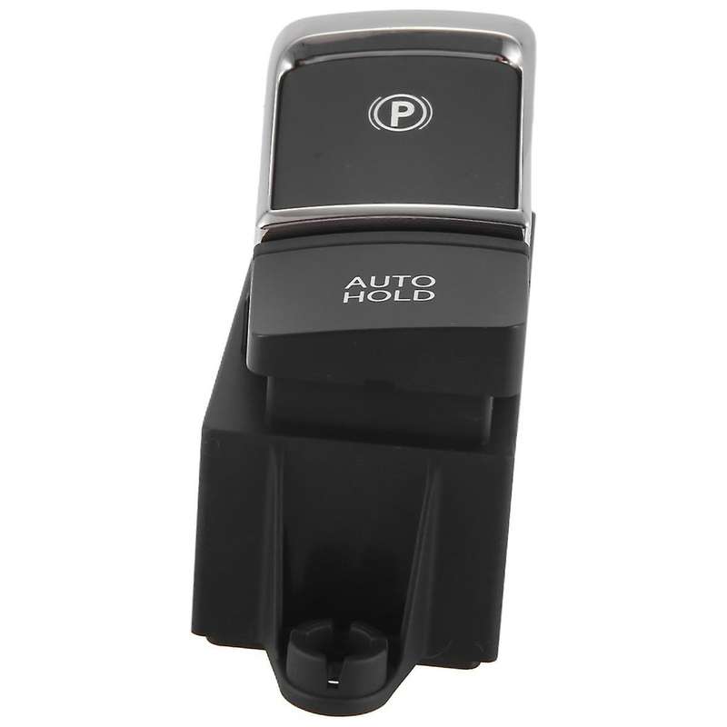 93766-2T000 Car Parking Brake Switch for K5 2011-2015 Hybrid 2014-2016 937662T000VA