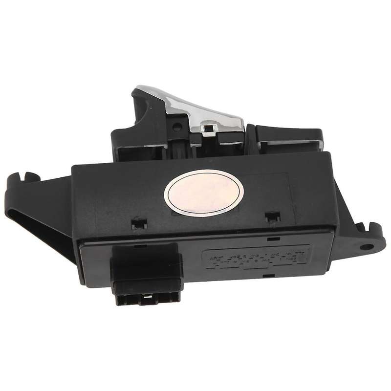 93766-2T000 Car Parking Brake Switch for K5 2011-2015 Hybrid 2014-2016 937662T000VA