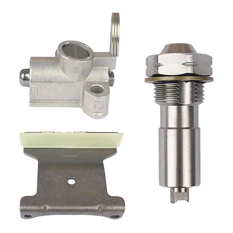 9-4201S 9-4202S Timing Chain Shaft Kit for HHR Cobalt Ion 2000-2008