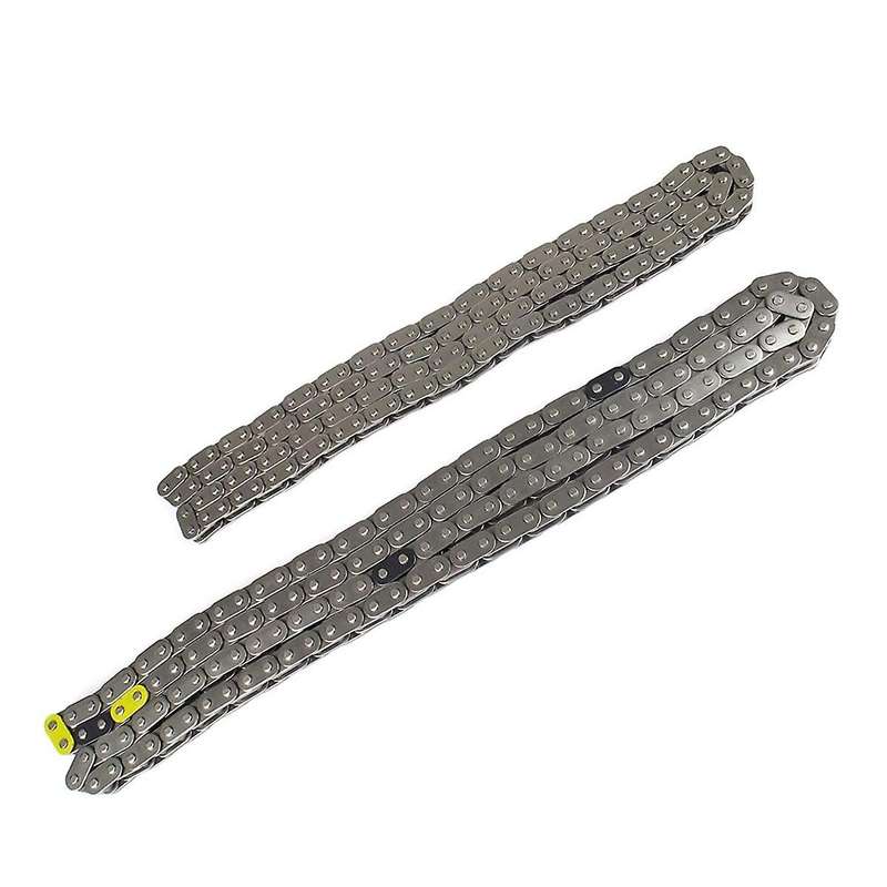 9-4201S 9-4202S Timing Chain Shaft Kit for HHR Cobalt Ion 2000-2008