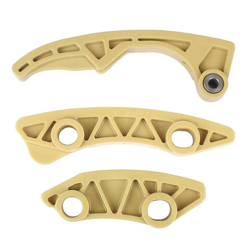 9-4201S 9-4202S Timing Chain Shaft Kit for HHR Cobalt Ion 2000-2008