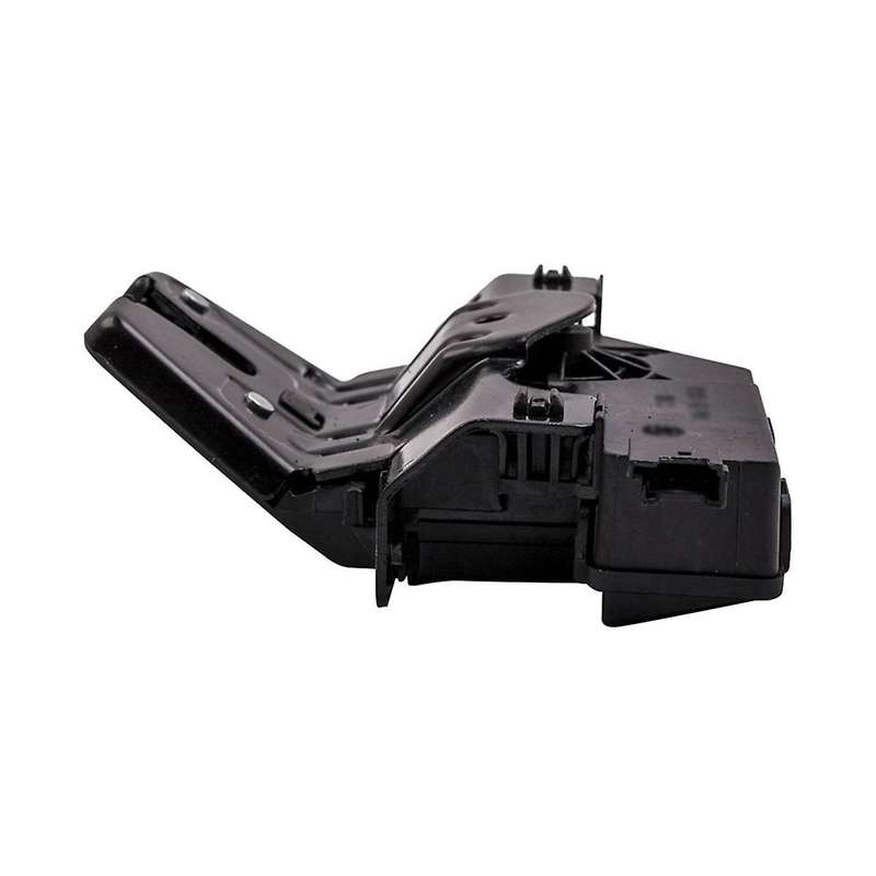 937-866 51247840617 Trunk Lid Latch Rear Trunk Lock Actuator for E46 E60 E63 525i 525xi 530i 2004-20