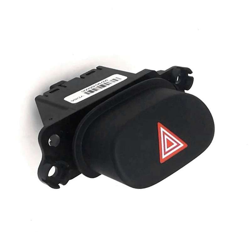 93790-A7000WK Hazard Double Flash Switch for CERATO FORTE SHUMA 2012-2017 93790A7000WK 93790A7000