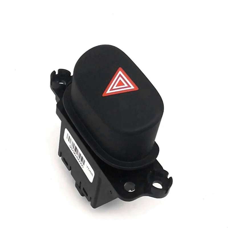 93790-A7000WK Hazard Double Flash Switch for CERATO FORTE SHUMA 2012-2017 93790A7000WK 93790A7000