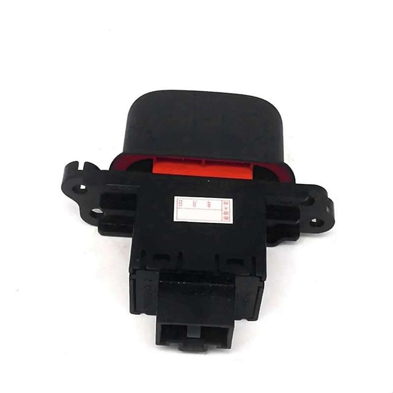 93790-A7000WK Hazard Double Flash Switch for CERATO FORTE SHUMA 2012-2017 93790A7000WK 93790A7000